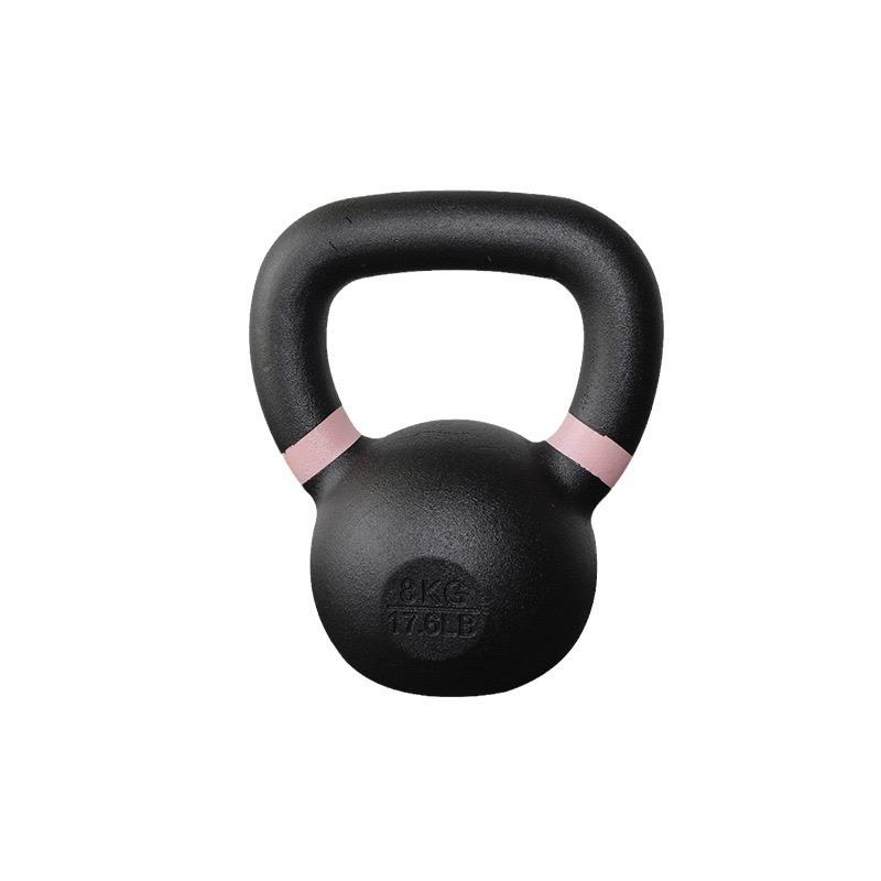 Manufacturer Wholesale Strength Training  Kettlebells