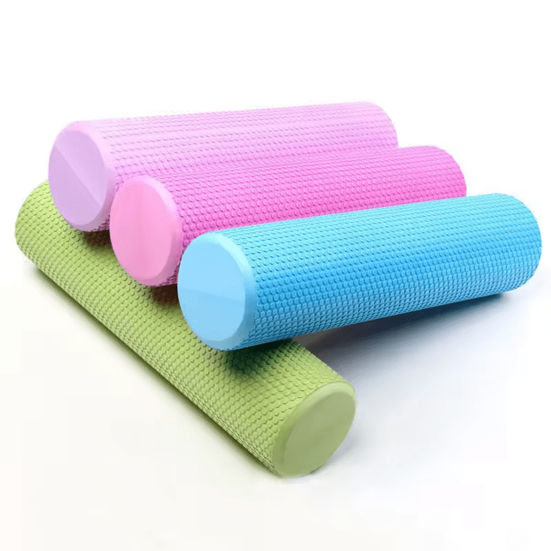 Mini Foam Roller Muscle Relax