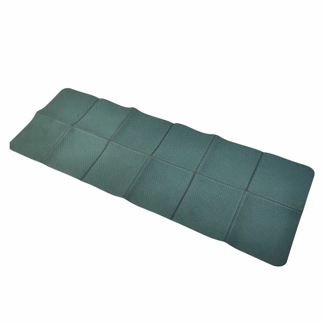 wholesale Custom Portable TPE Travel Yoga Mat